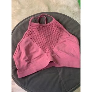 VS sports sports bra